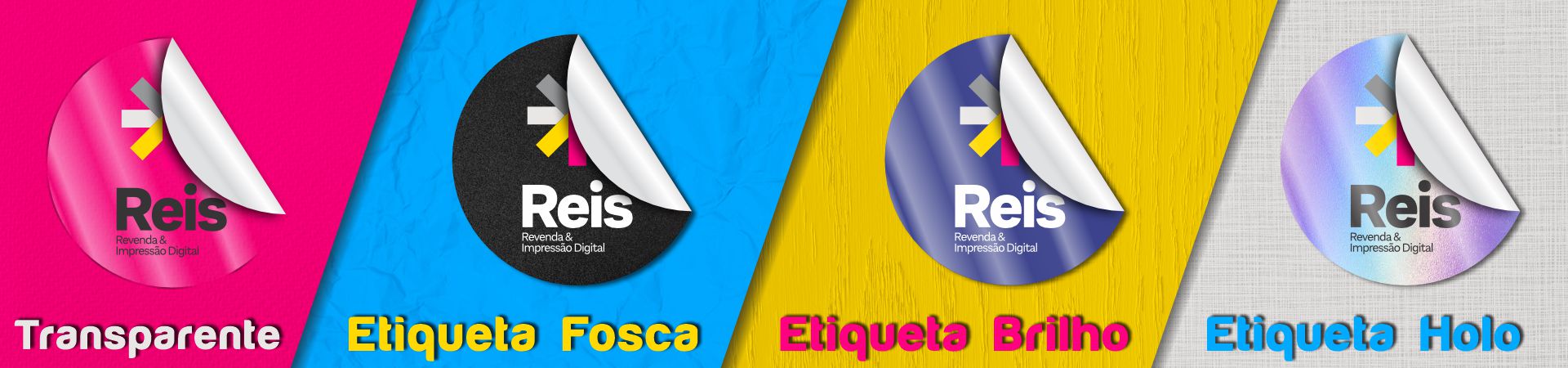 ETIQUETAS E RÓTULETIQUETAS E RÓTULOS ADESIVOS2